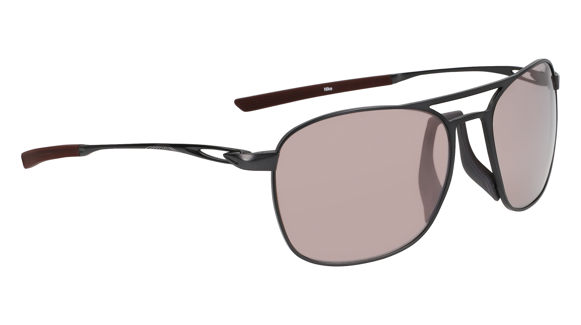 NIKE Sunglasses NIKE ACE DRIVER E EV24009 907 56