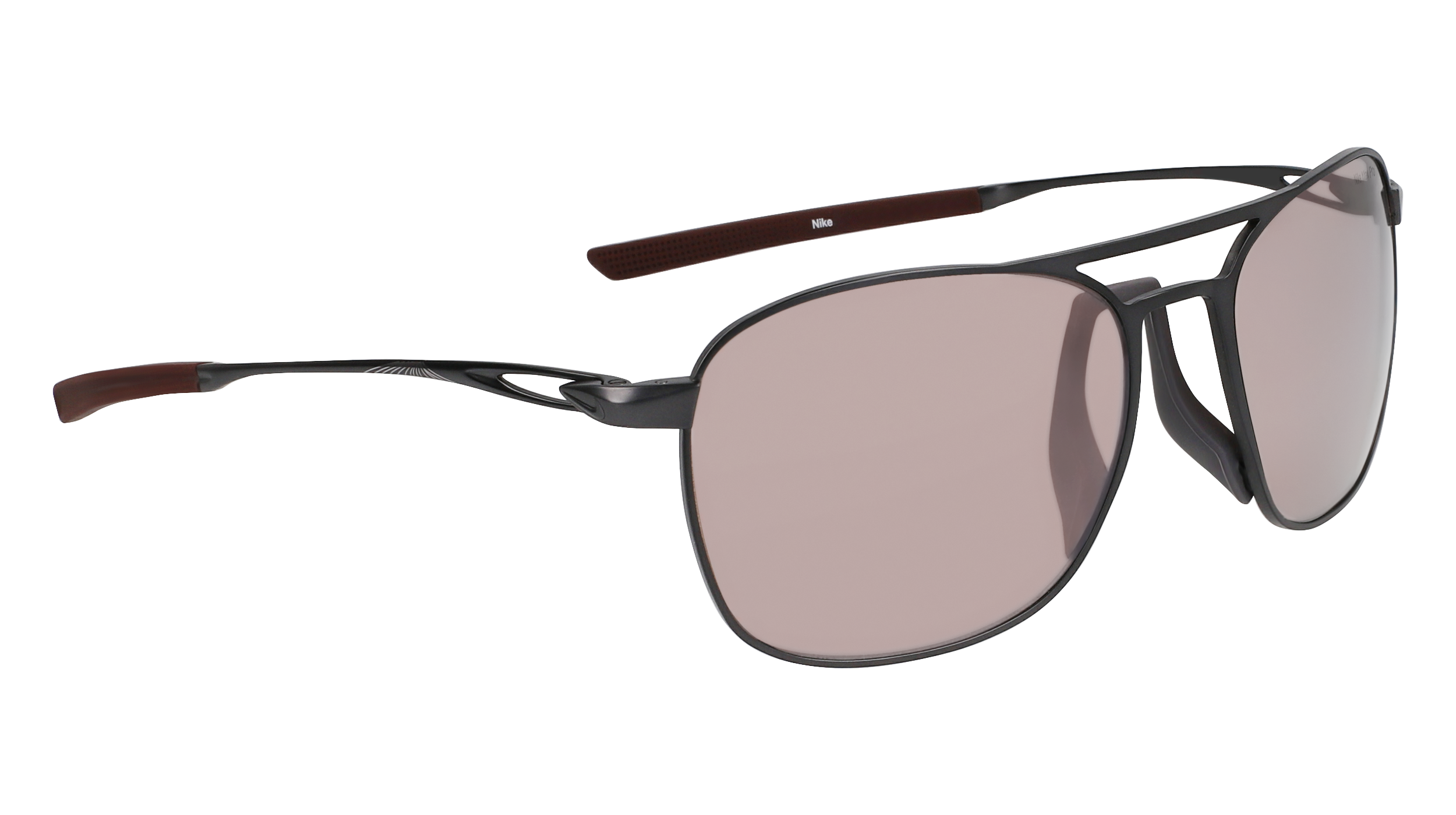 NIKE Sunglasses NIKE ACE DRIVER E EV24009 907 56