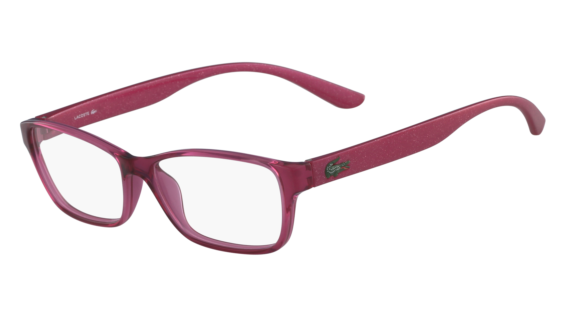 LACOSTE Eyeglasses L3803B 525 51