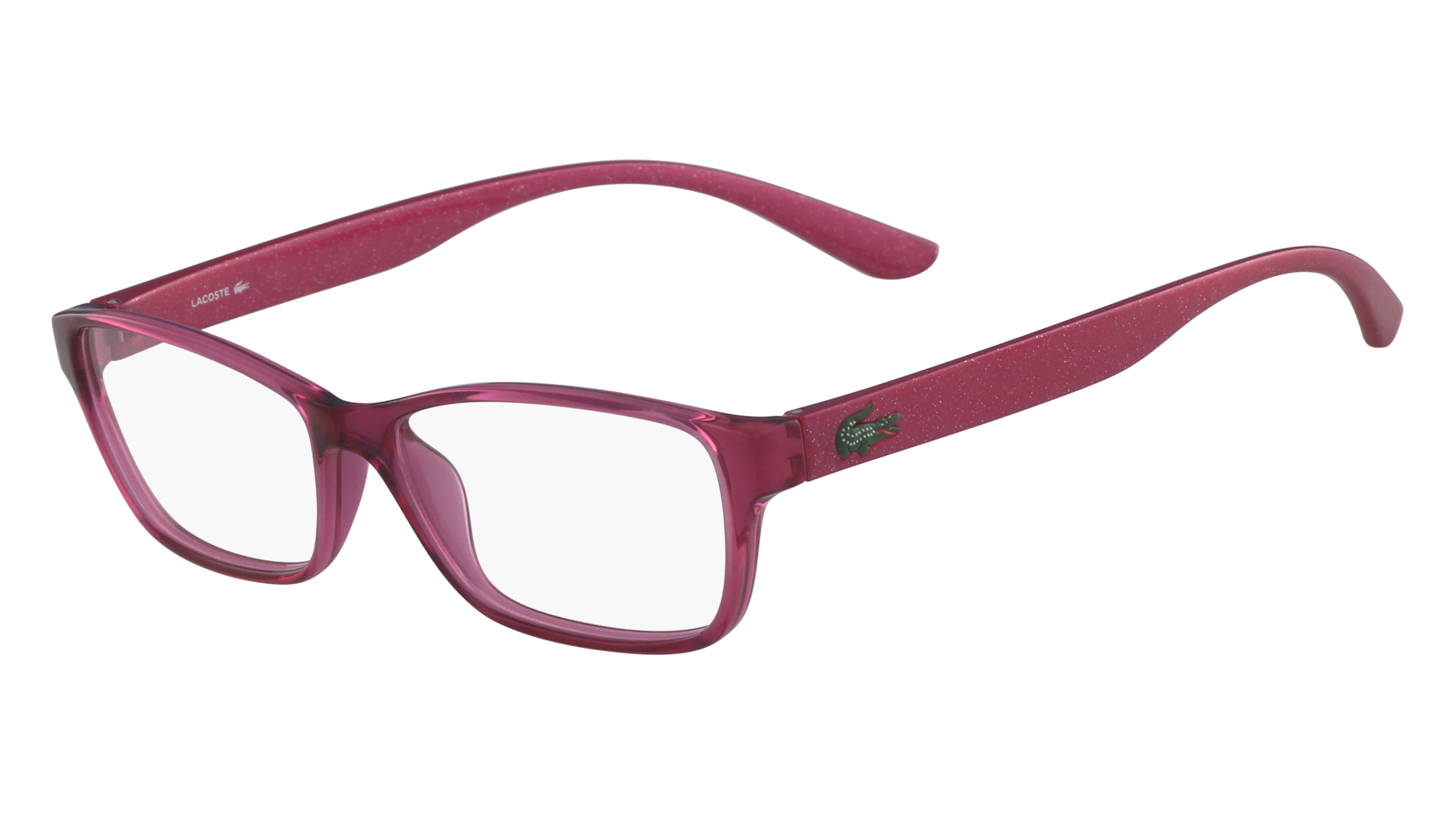 LACOSTE Eyeglasses L3803B 525 51