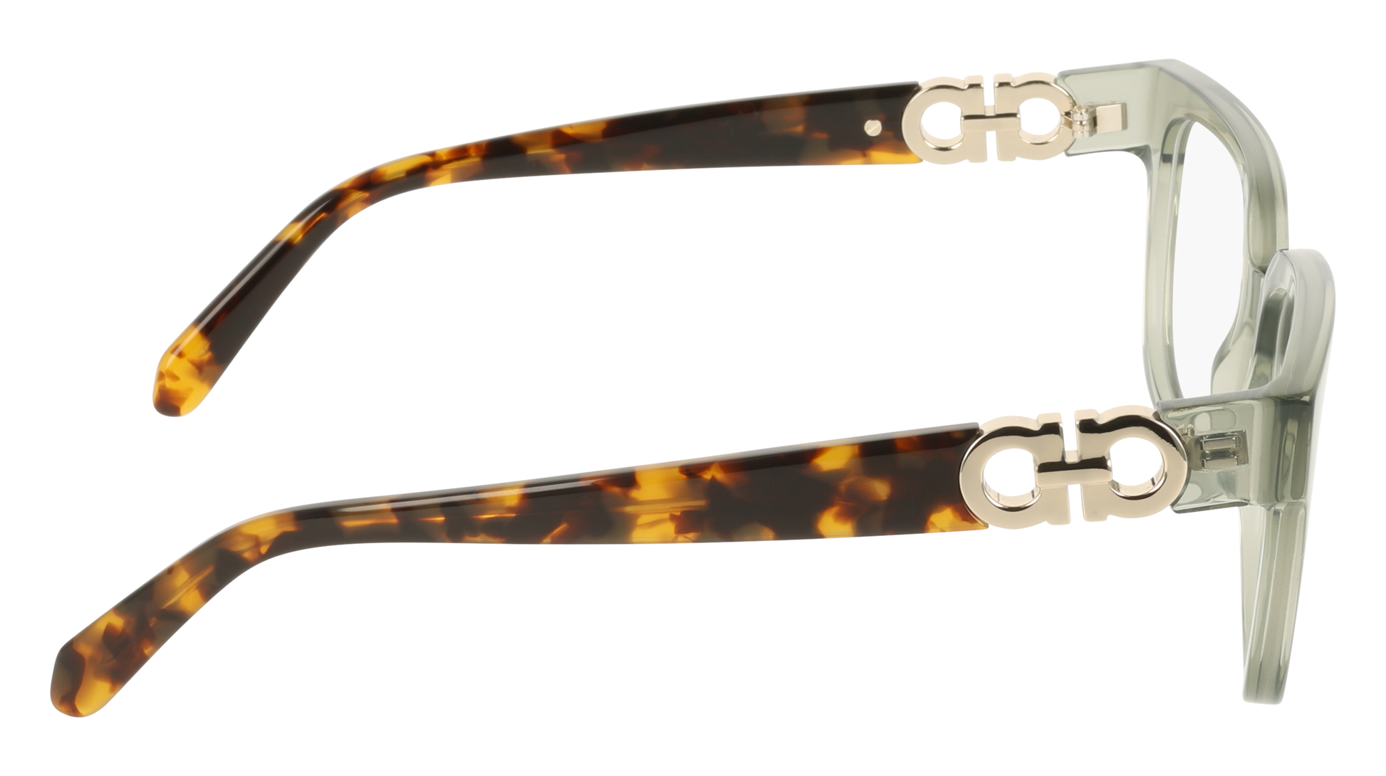 Ferragamo SF3056 313