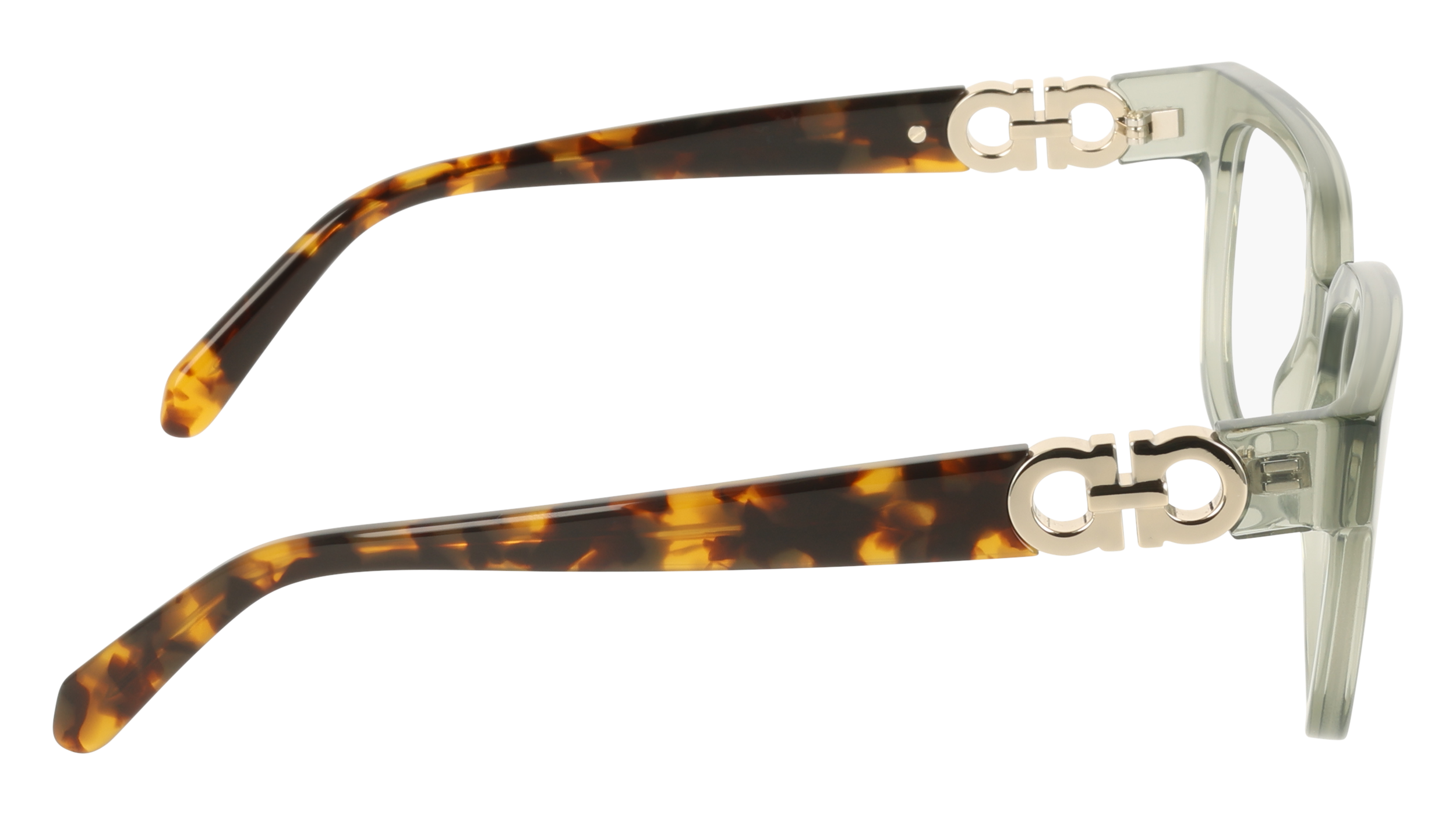 Ferragamo SF3056 313