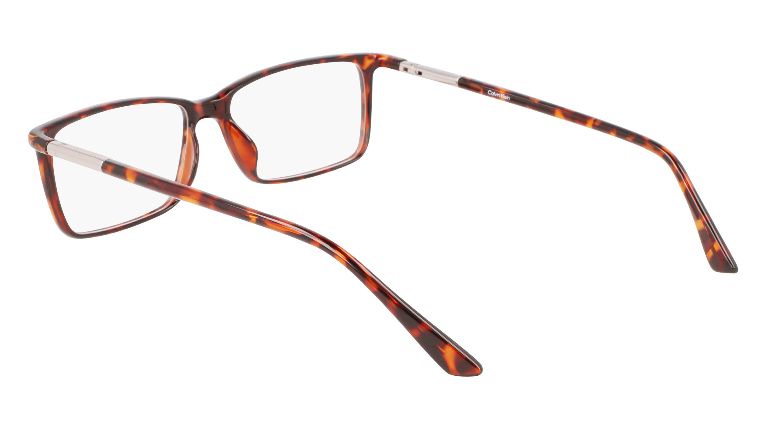 CALVIN KLEIN Eyeglasses CK21523 220 55