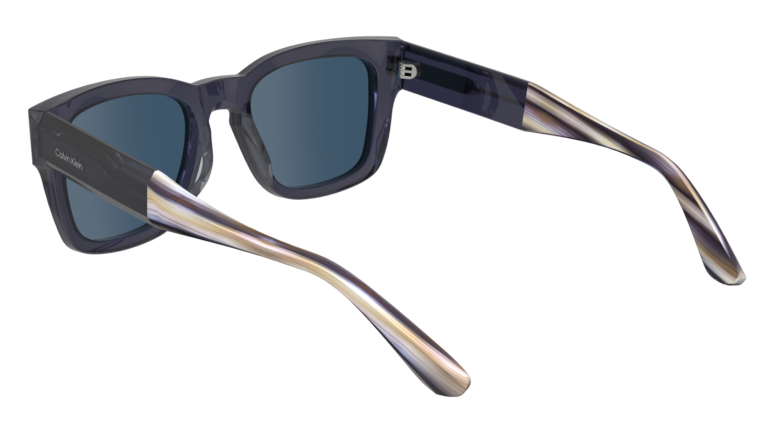 CALVIN KLEIN Sunglasses CK23539S 400 51