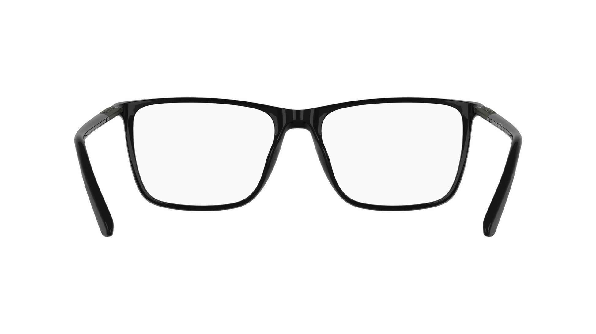 Calvin Klein CK26510 1