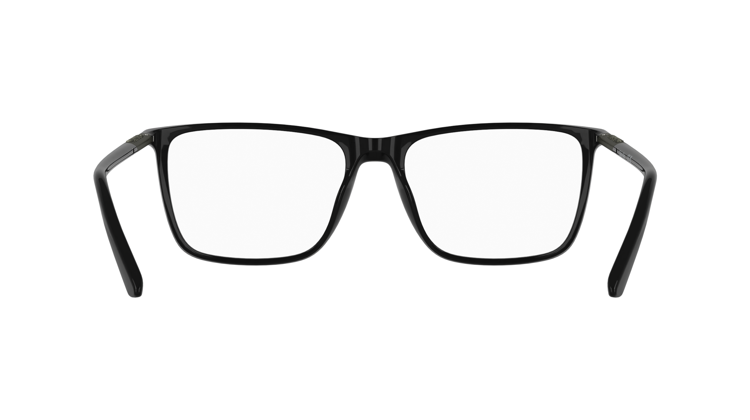 Calvin Klein CK26510 1
