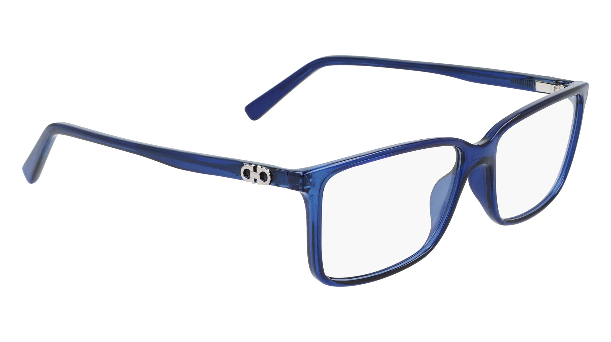 FERRAGAMO Eyeglasses SF2894 414 56