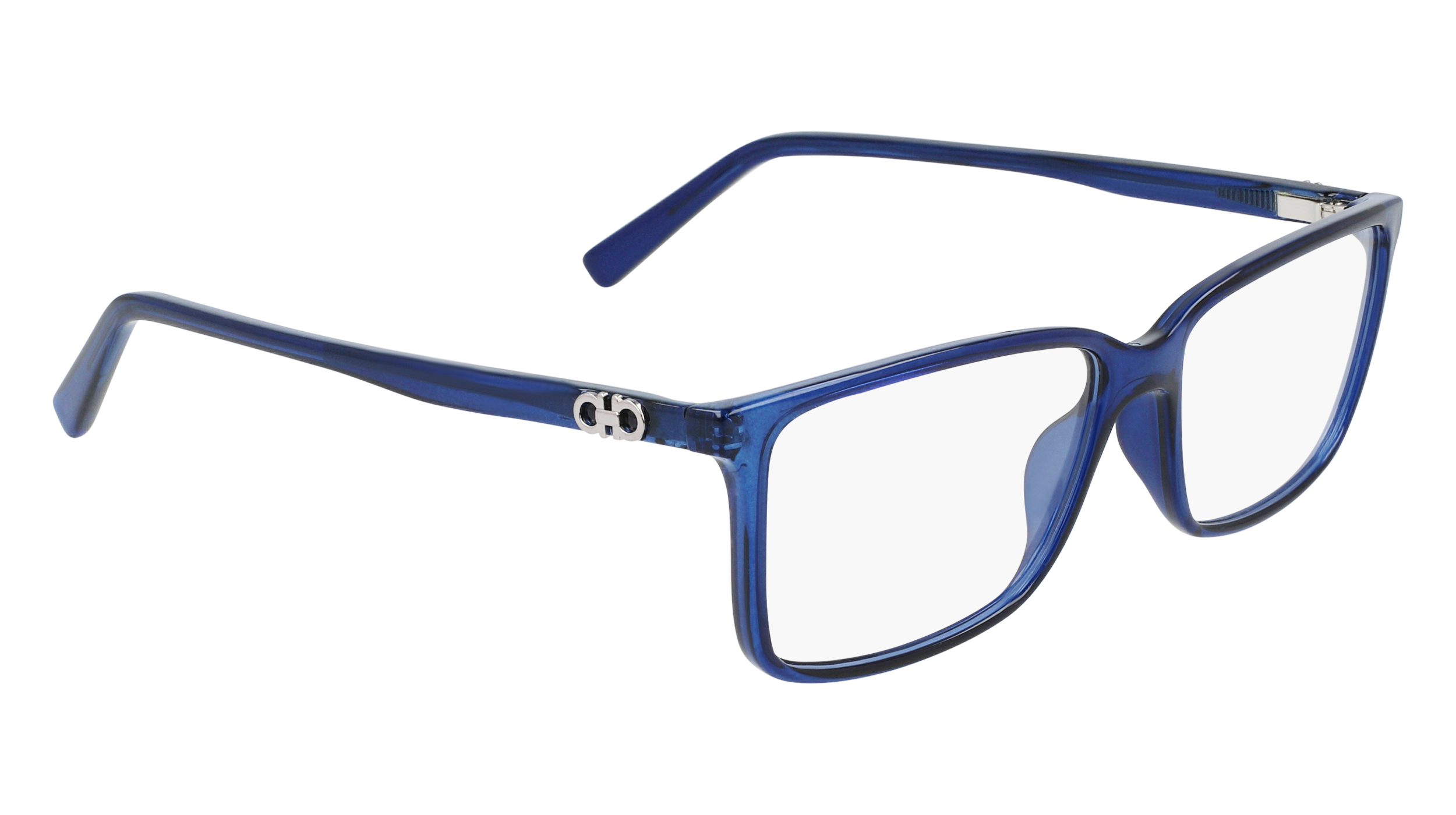 FERRAGAMO Eyeglasses SF2894 414 56