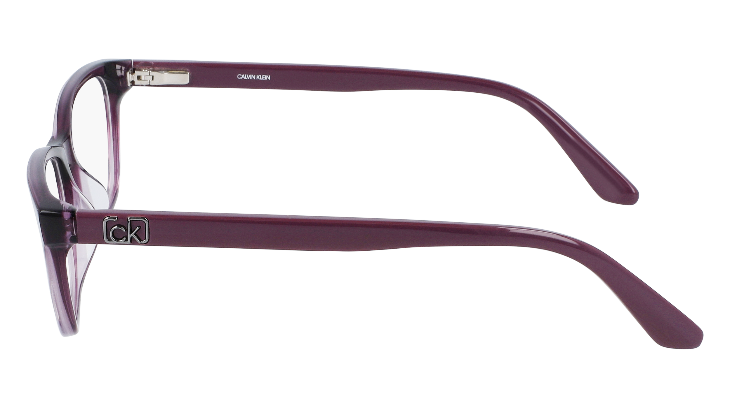 CALVIN KLEIN Eyeglasses CK20530 515 53