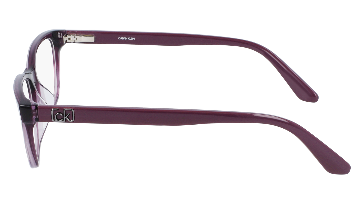 CALVIN KLEIN Eyeglasses CK20530 515 53