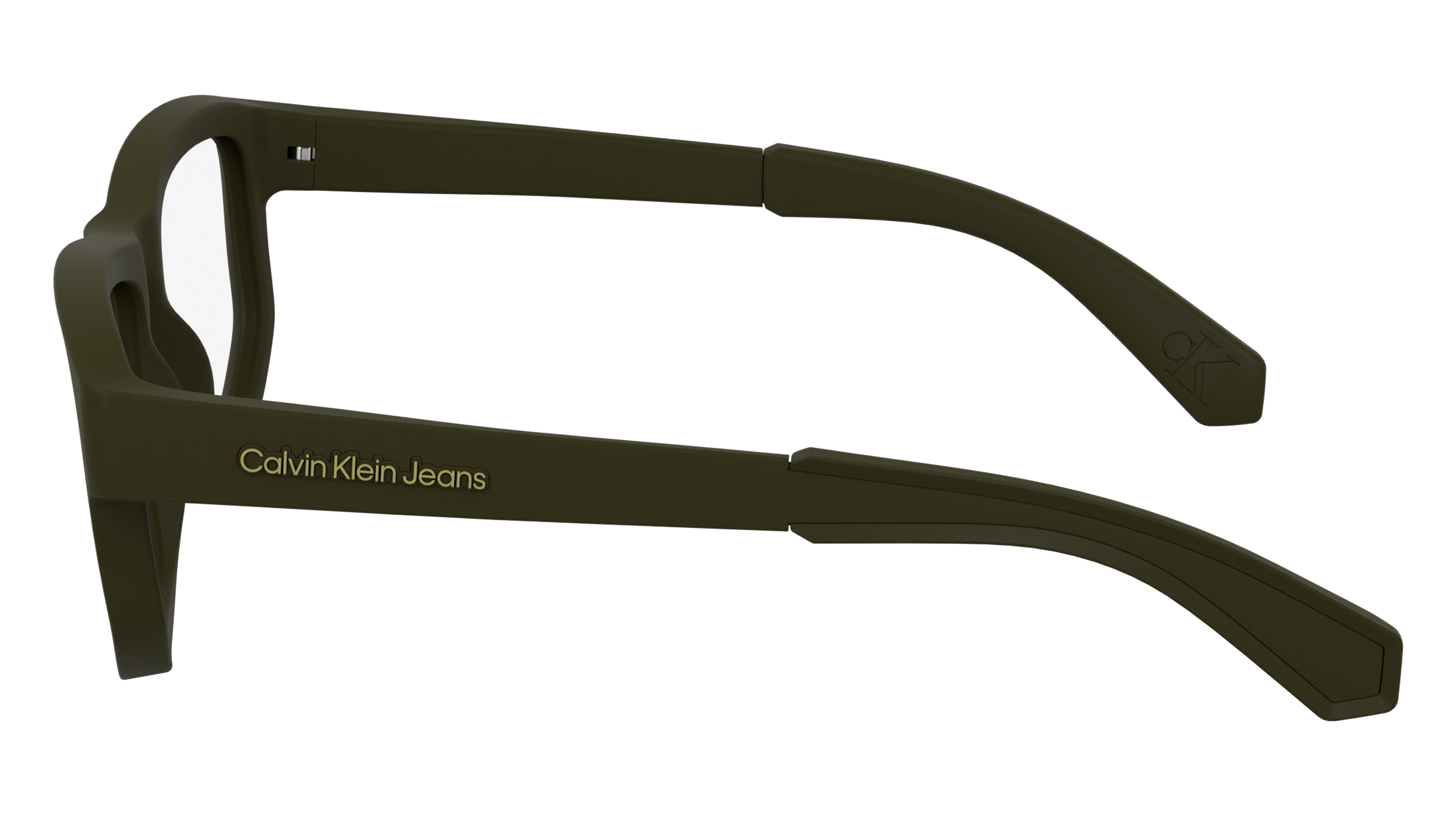 Calvin Klein Jeans CKJ24631 309