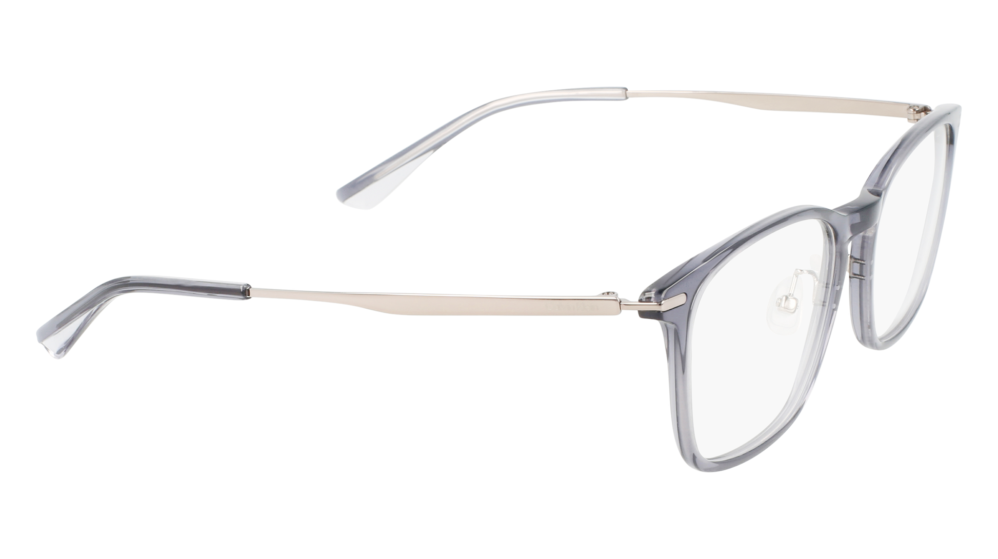 Calvin Klein CK22524LBN 20