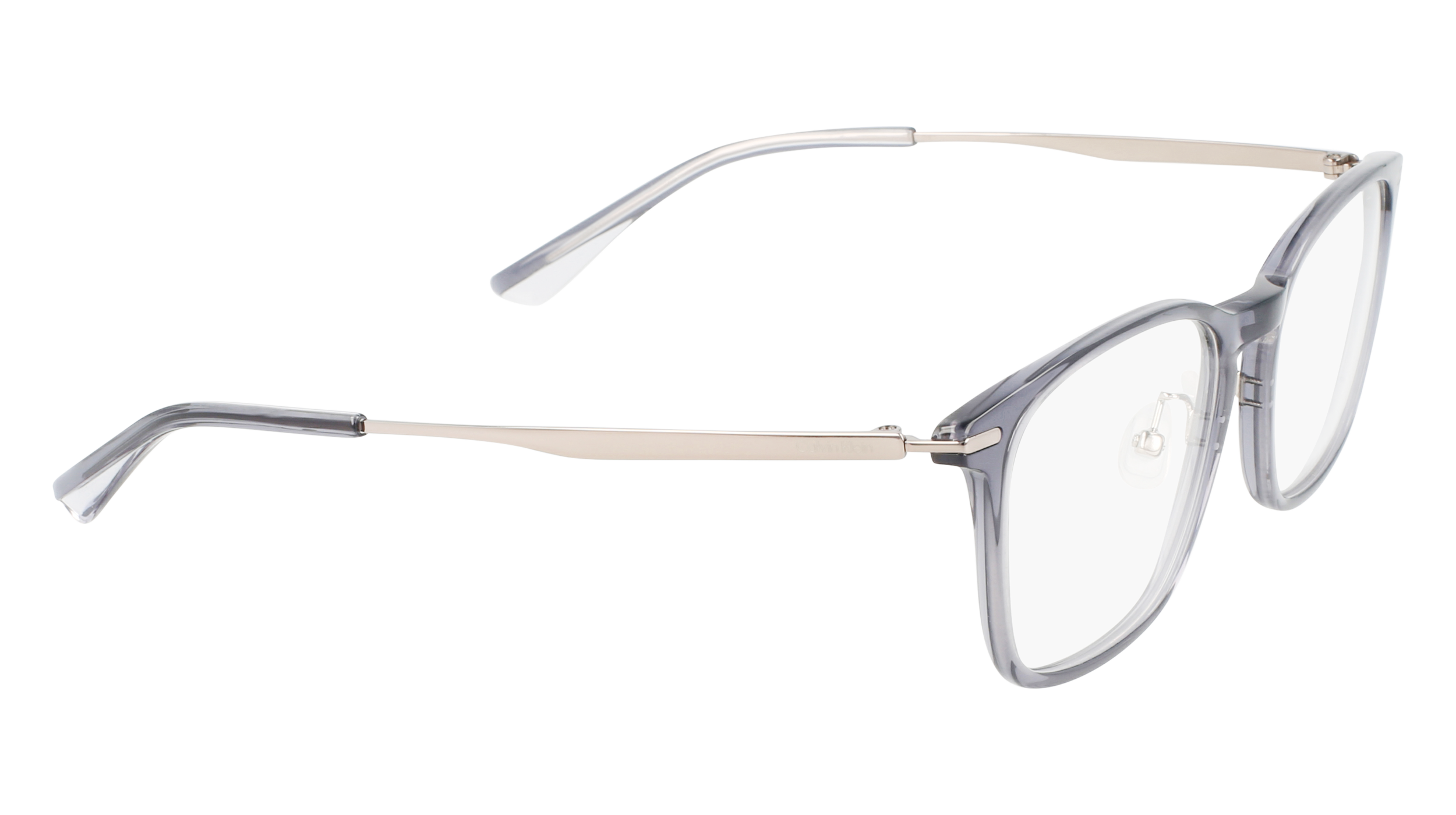 Calvin Klein CK22524LBN 20