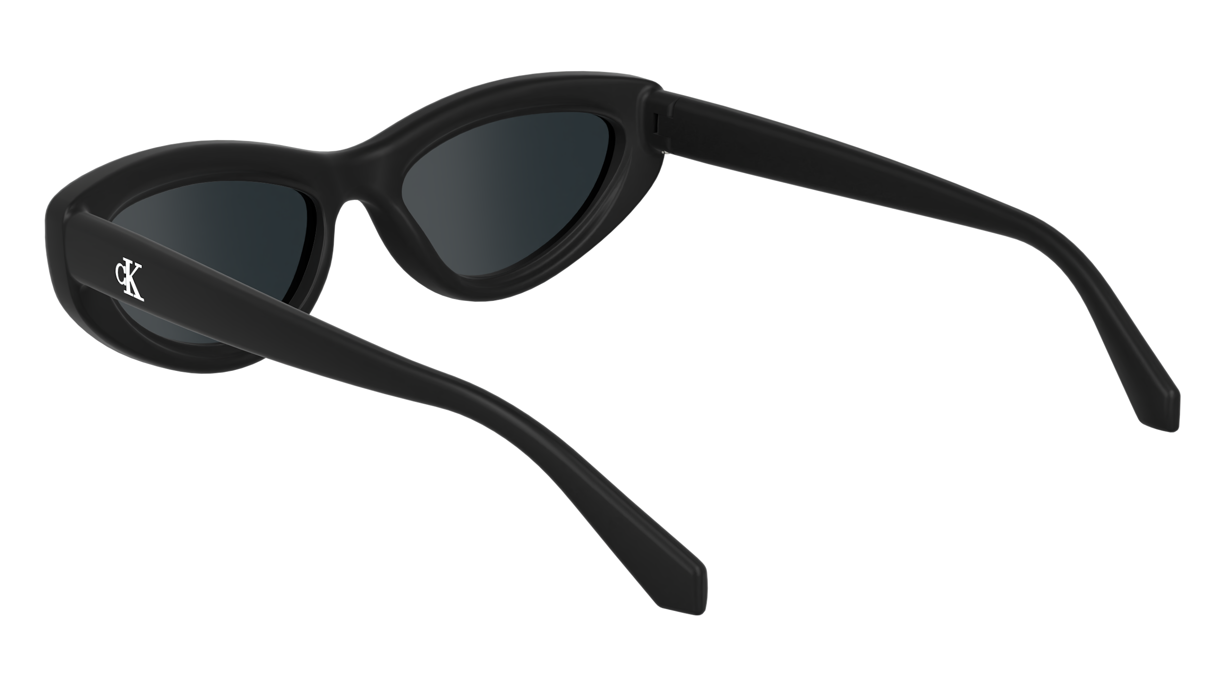 Calvin Klein Jeans CKJ24624S 1