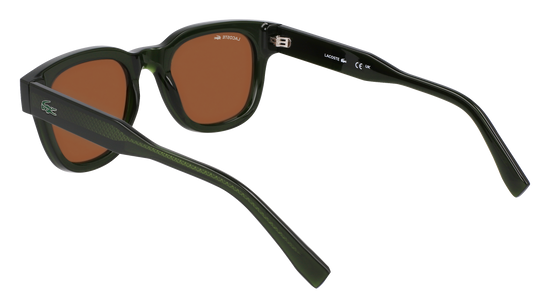 LACOSTE Sunglasses L6023S 275 49