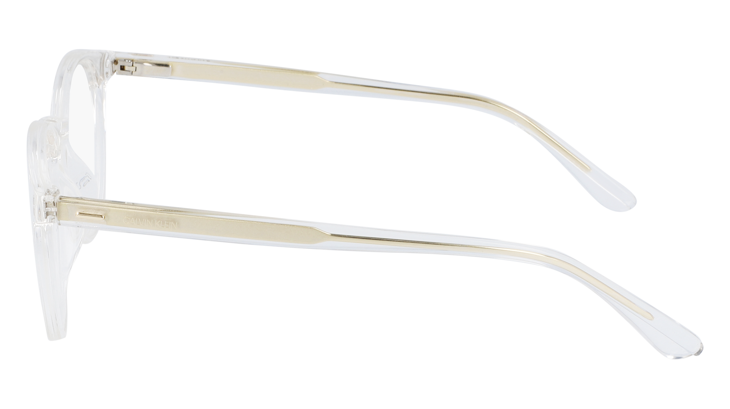 Calvin Klein CK20527 N 971