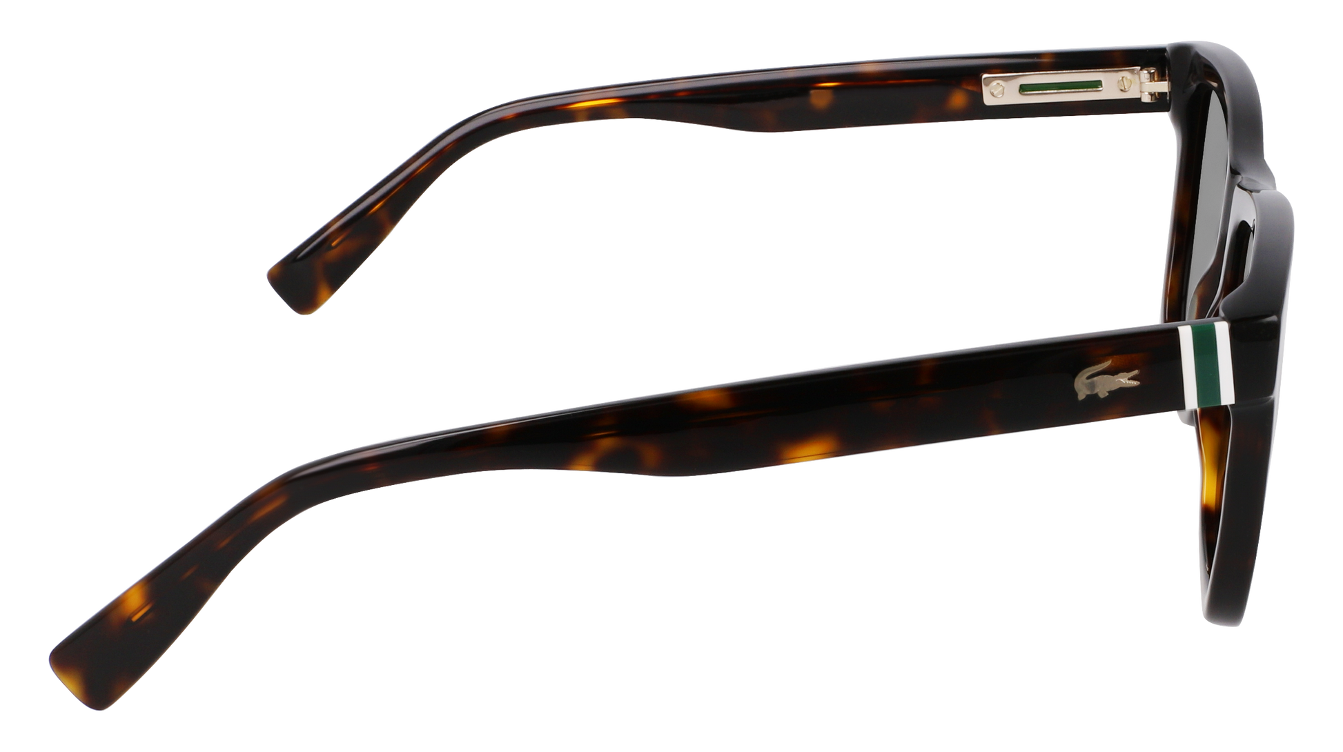 LACOSTE Sunglasses L6014S 230 55