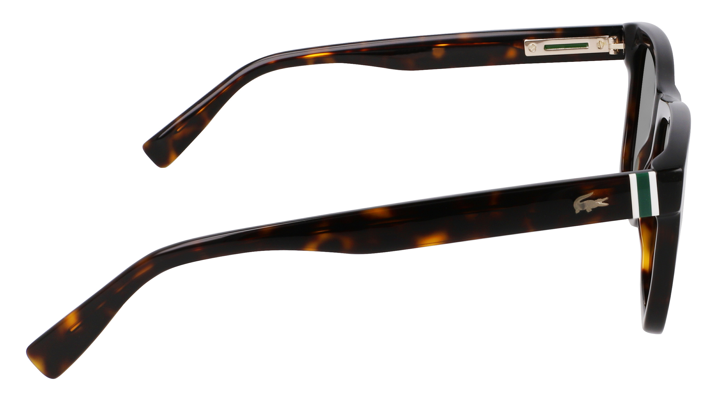 LACOSTE Sunglasses L6014S 230 55