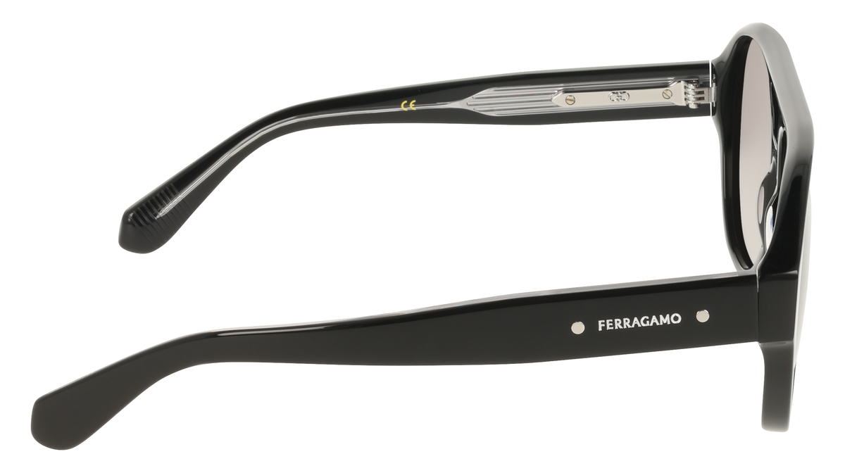 Ferragamo SF2147S 1