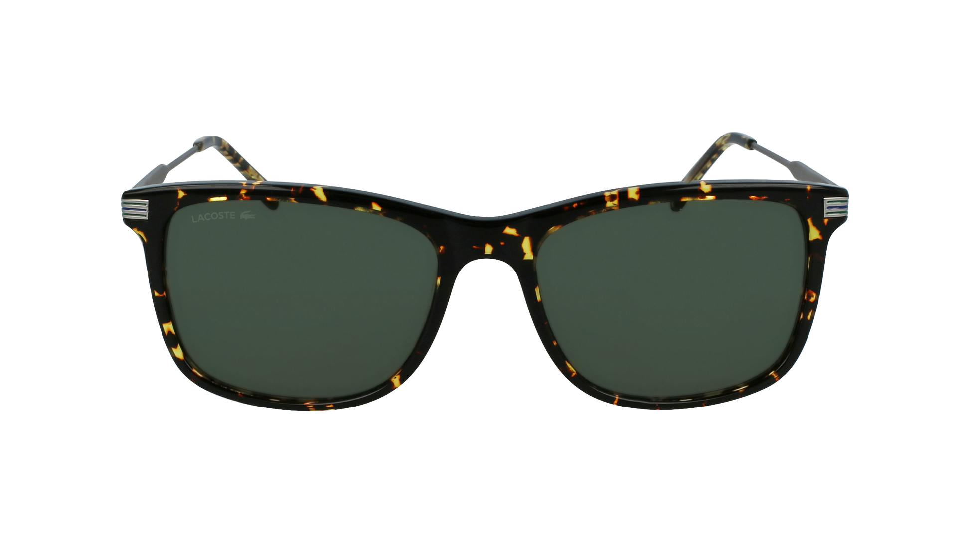 LACOSTE Sunglasses L960S 430 56