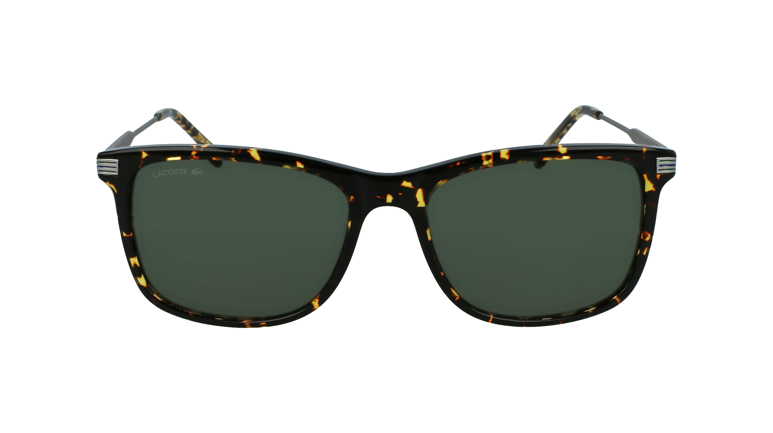 LACOSTE Sunglasses L960S 430 56