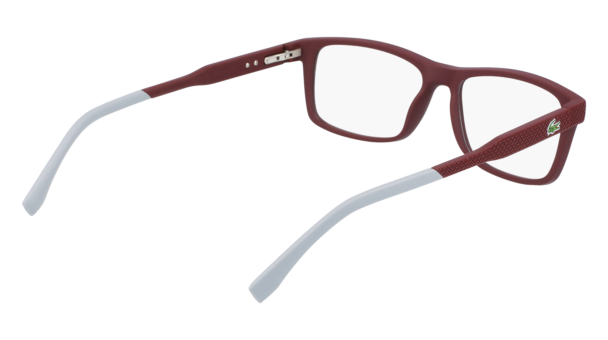 LACOSTE Eyeglasses L2876 604 55
