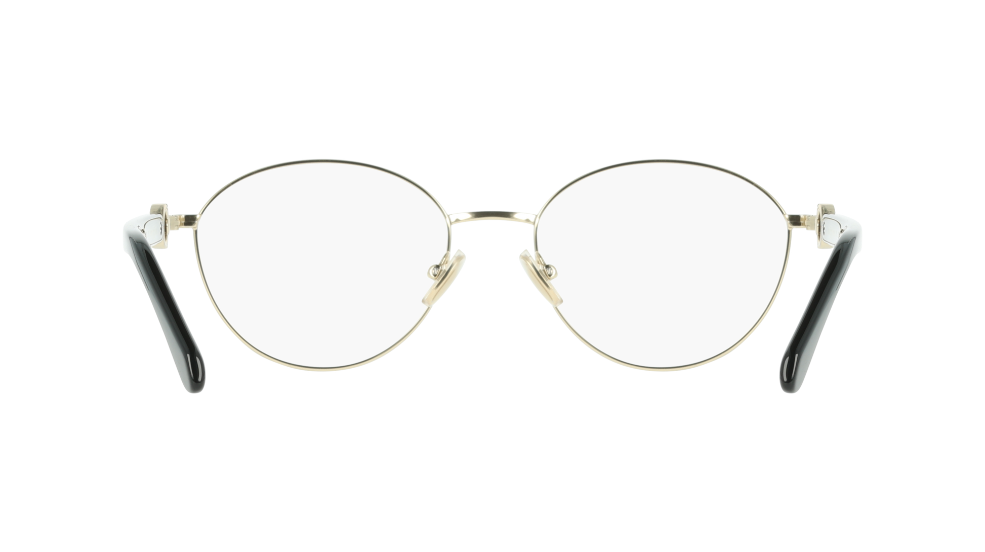 Ferragamo SF2243 710