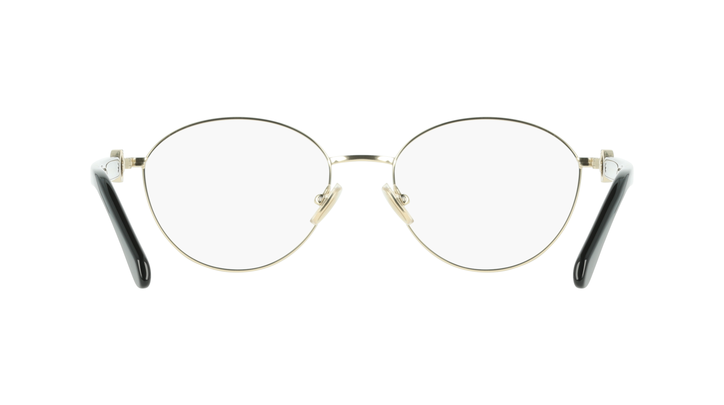 Ferragamo SF2243 710