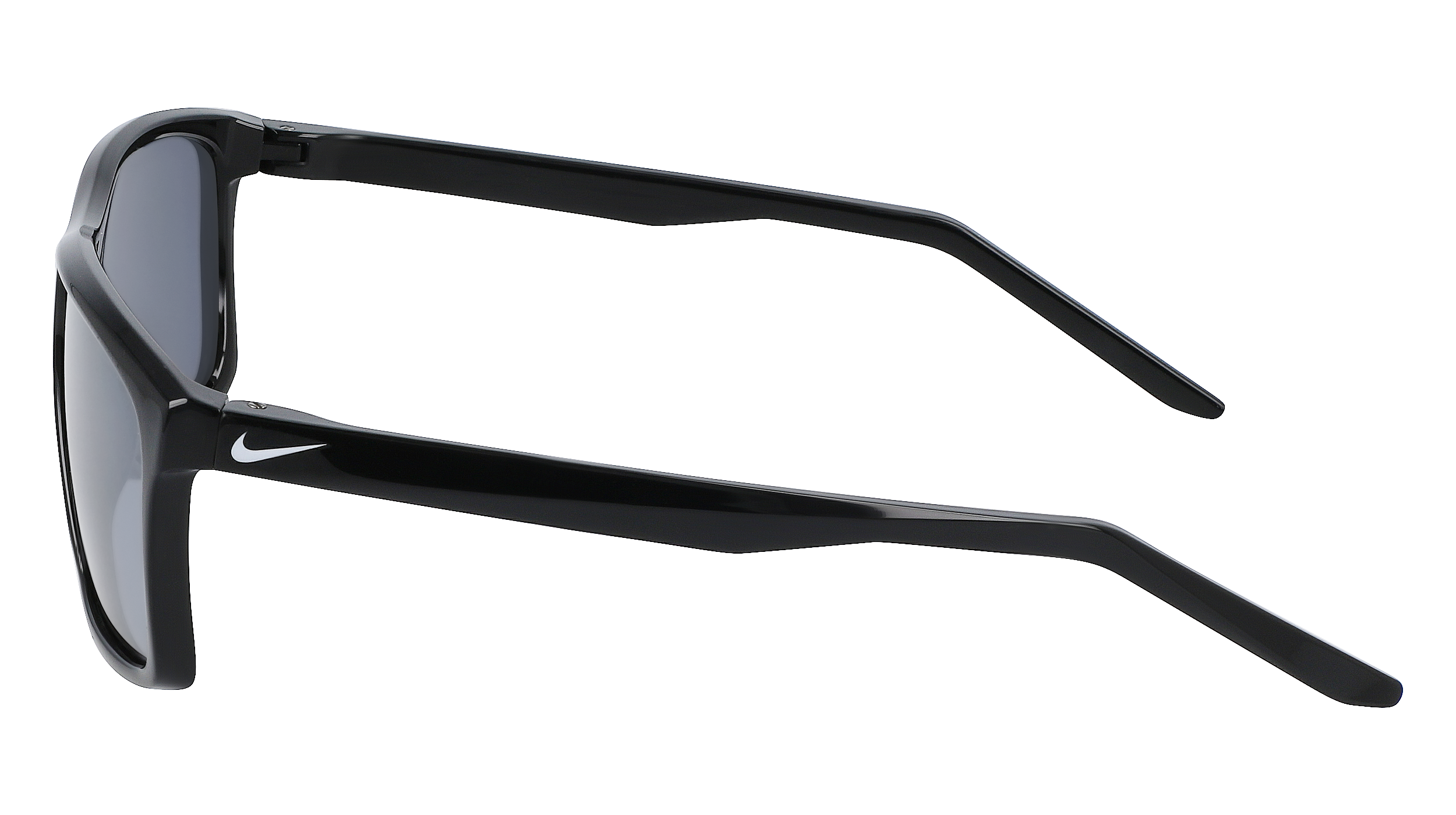 NIKE Sunglasses NIKE FIRE P FD1818 10 54