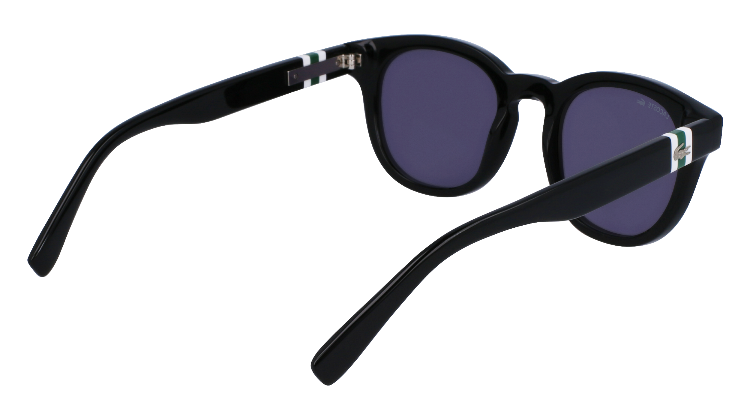 LACOSTE Sunglasses L6006S 1 49