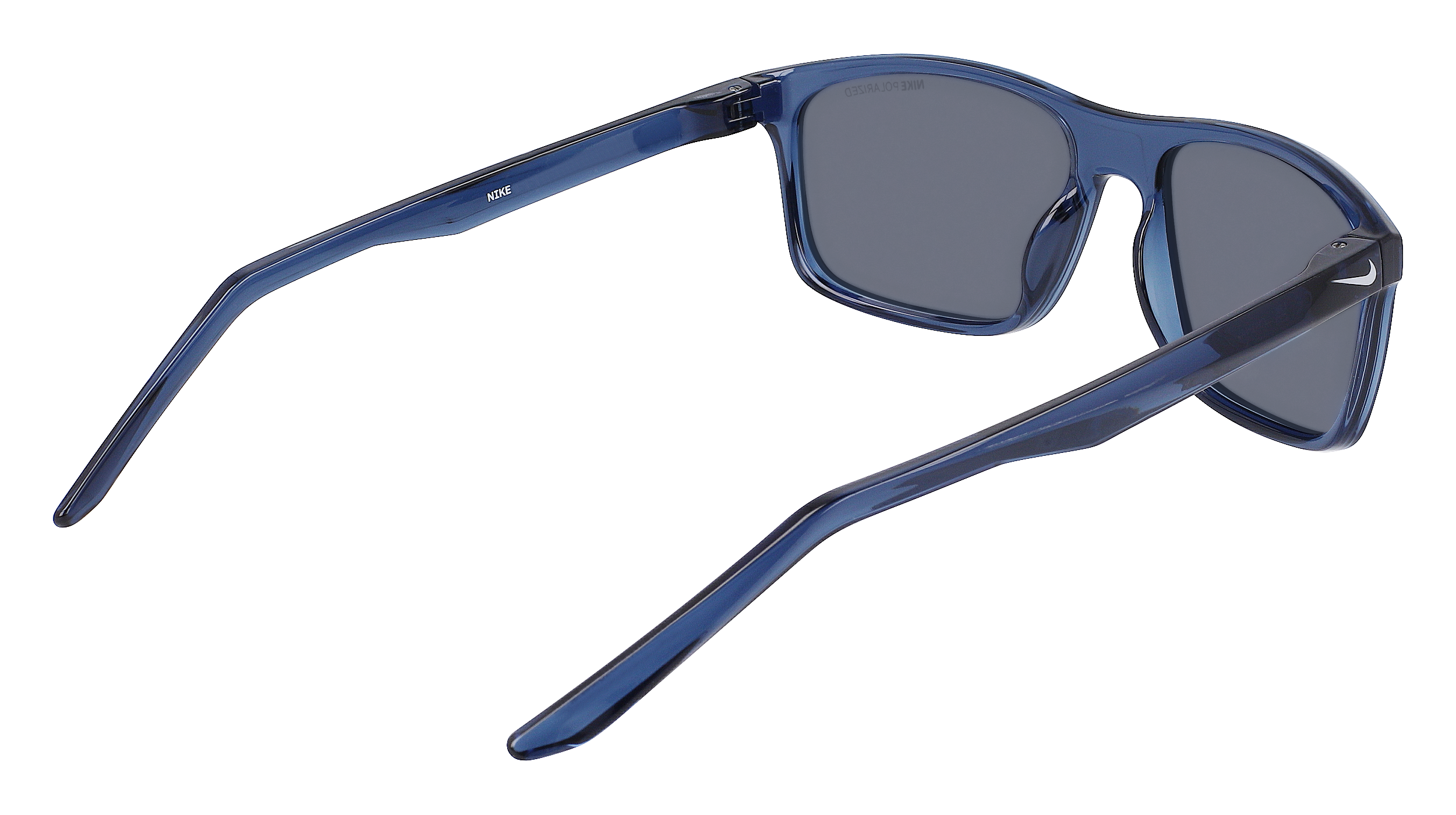 NIKE Sunglasses NIKE FIRE P FD1818 434 54