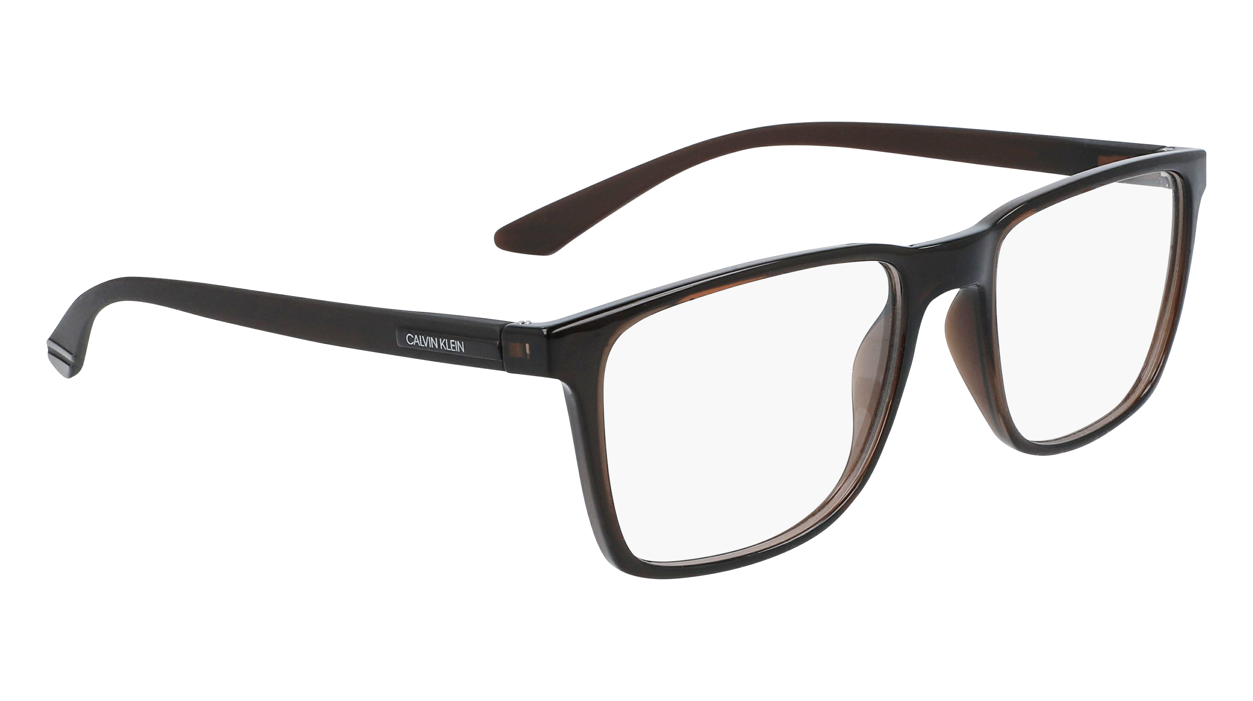 CALVIN KLEIN Eyeglasses CK19573 210 54