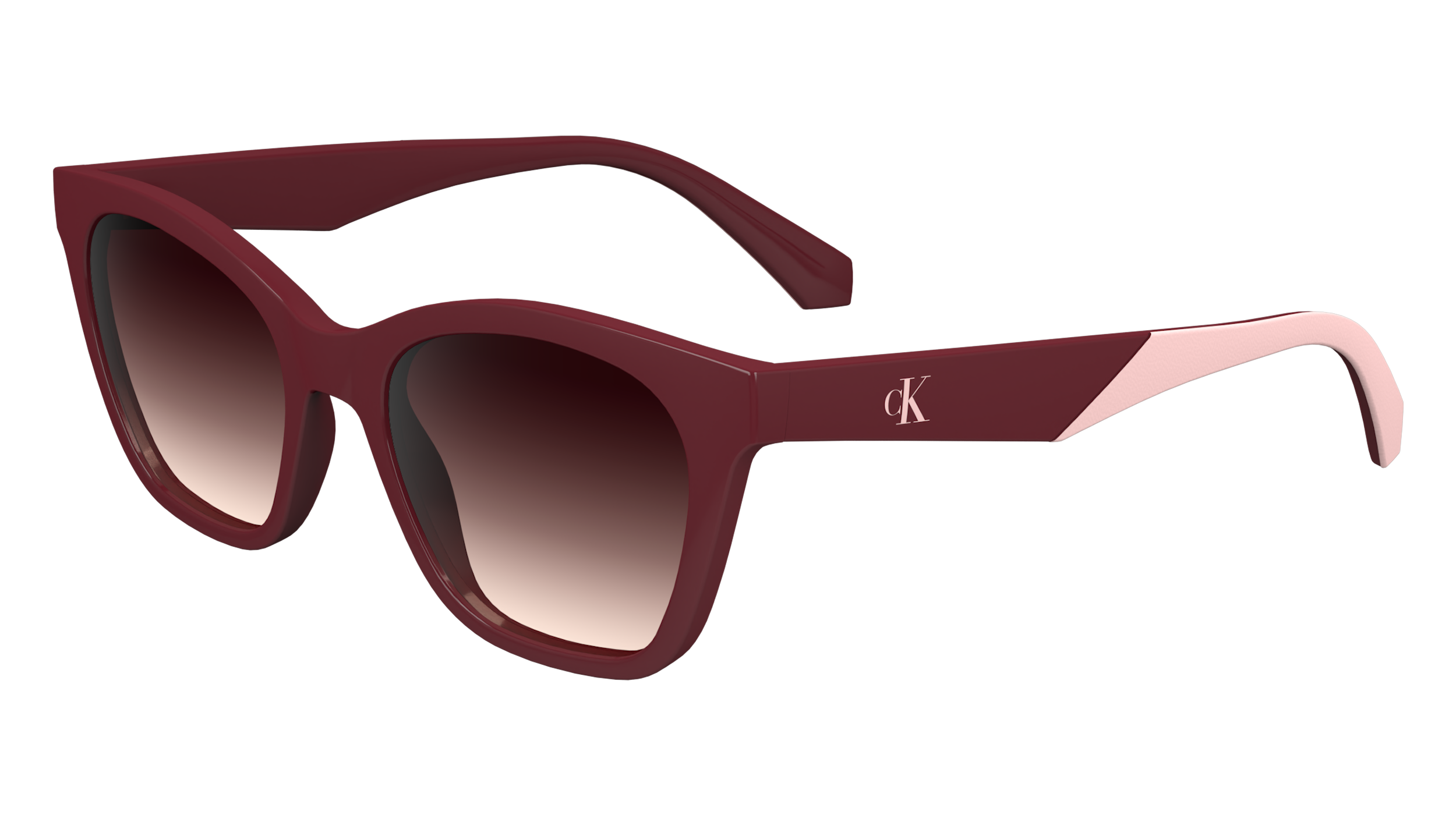 Calvin Klein Jeans CKJ24303S 605