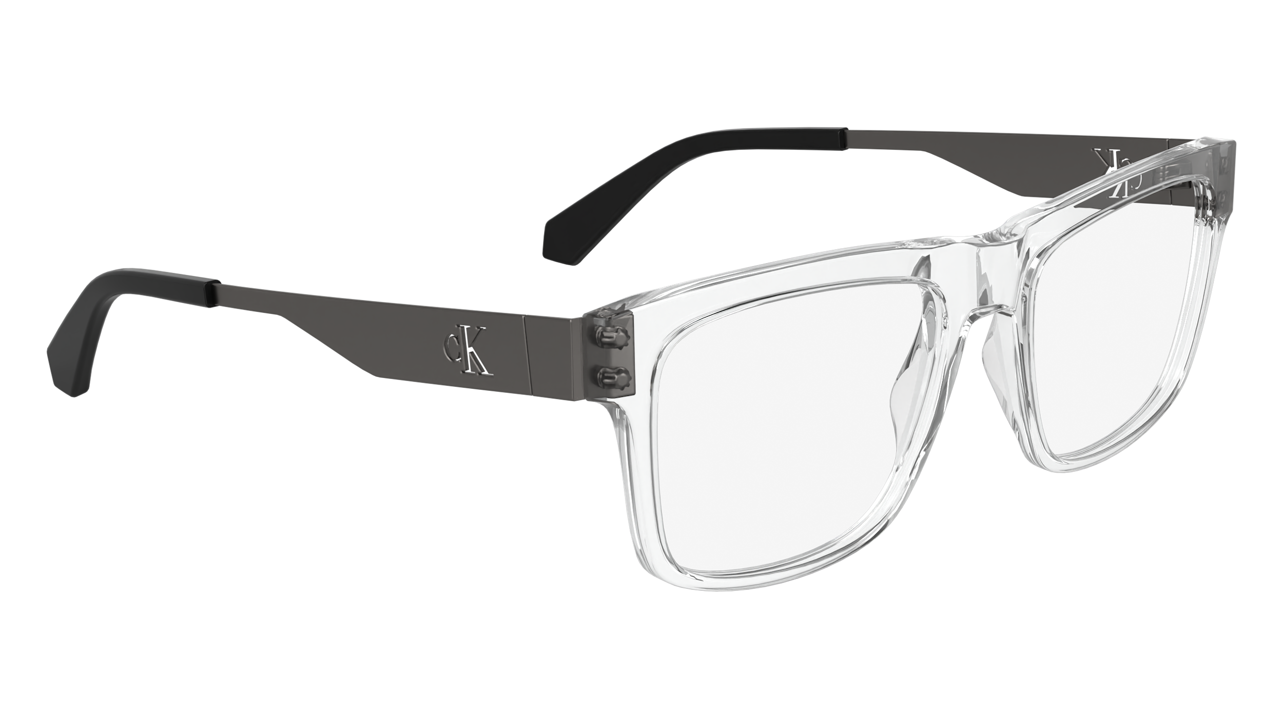 Calvin Klein Jeans CKJ24632 970