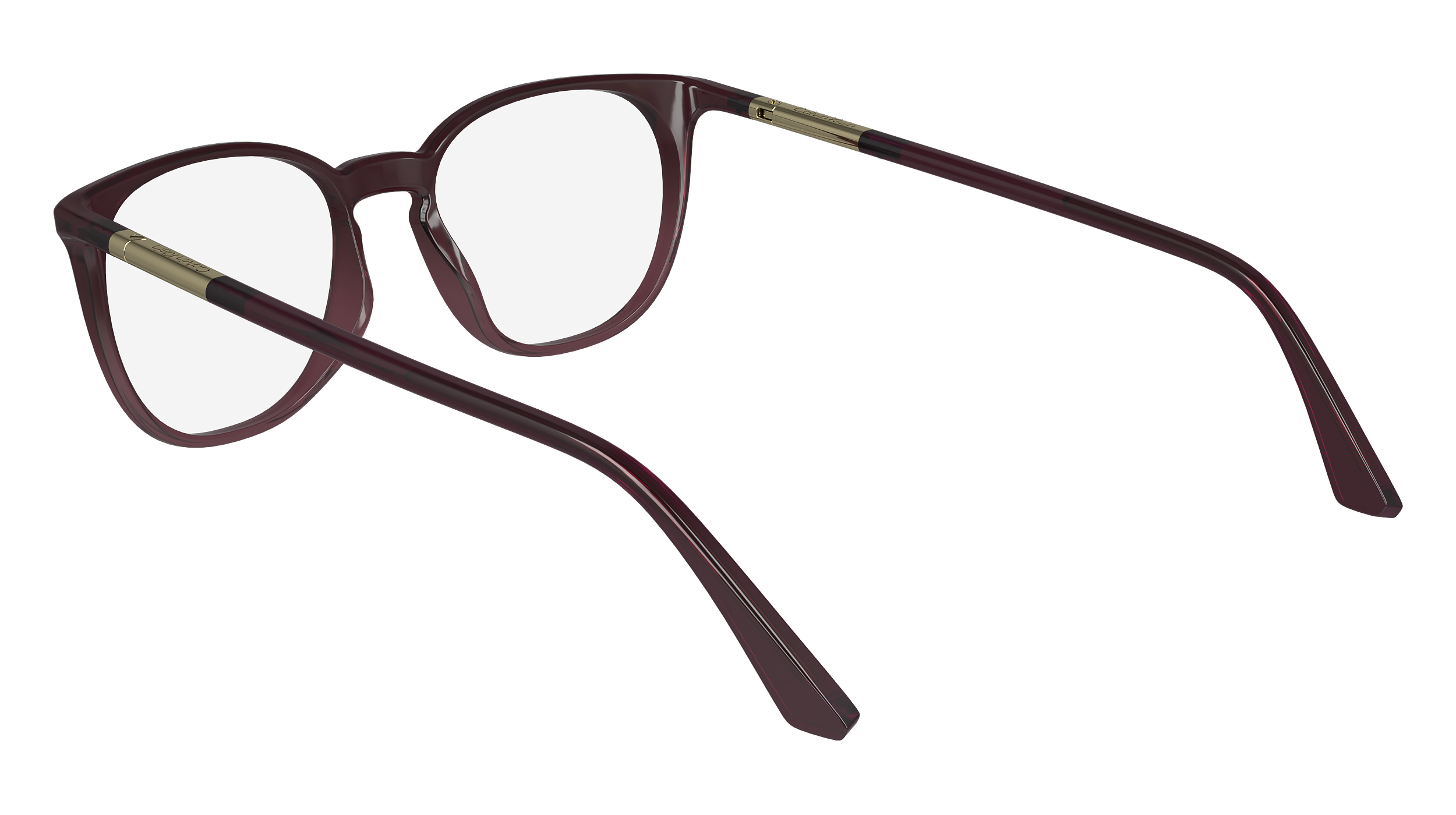 CALVIN KLEIN Eyeglasses CK24513 605 52