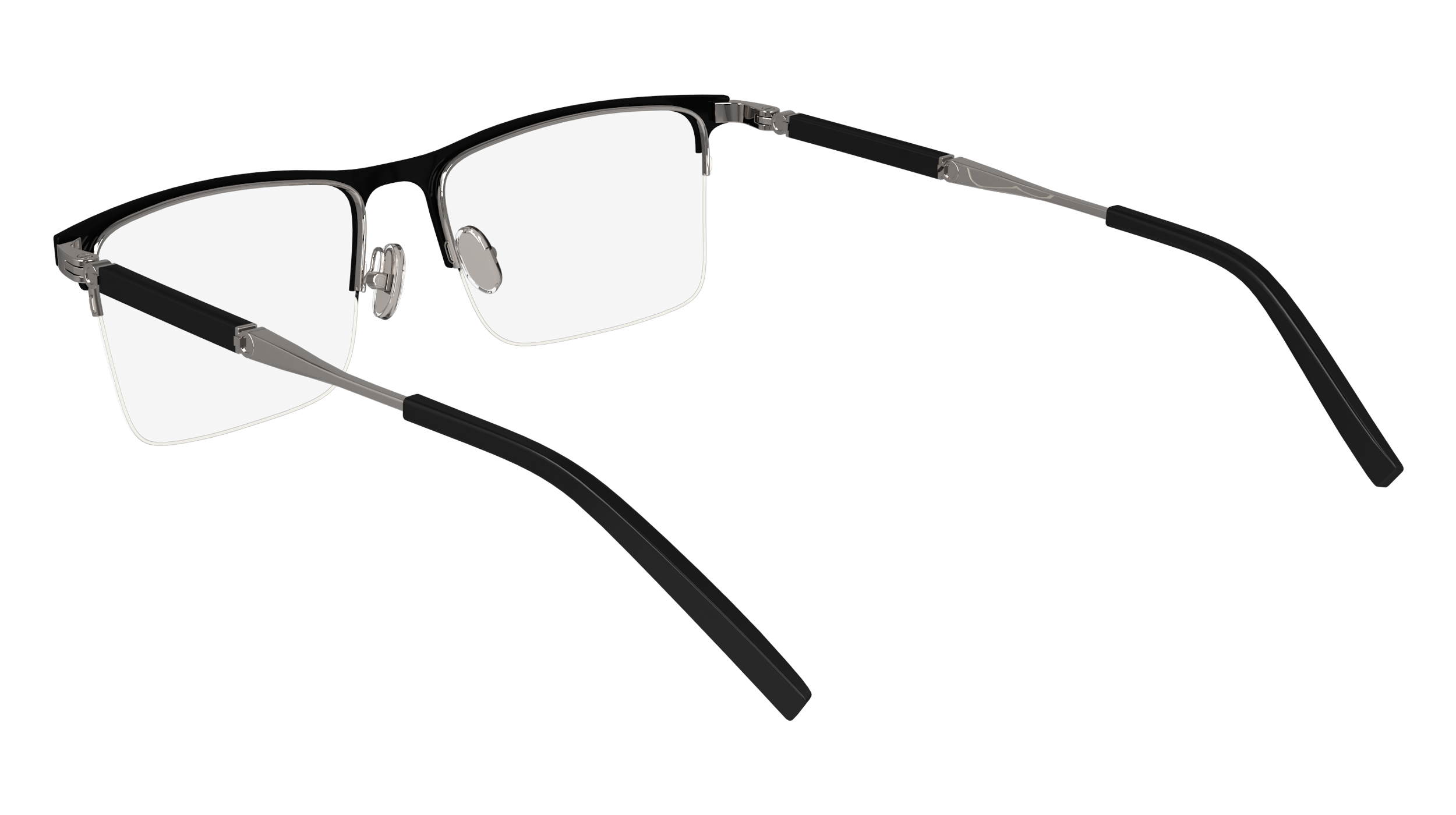 FERRAGAMO Eyeglasses SF2586 81 55