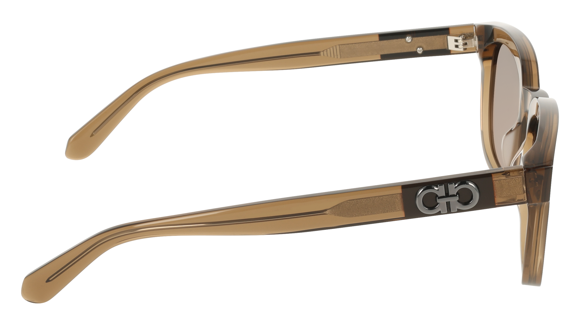 Ferragamo SF2107S 232