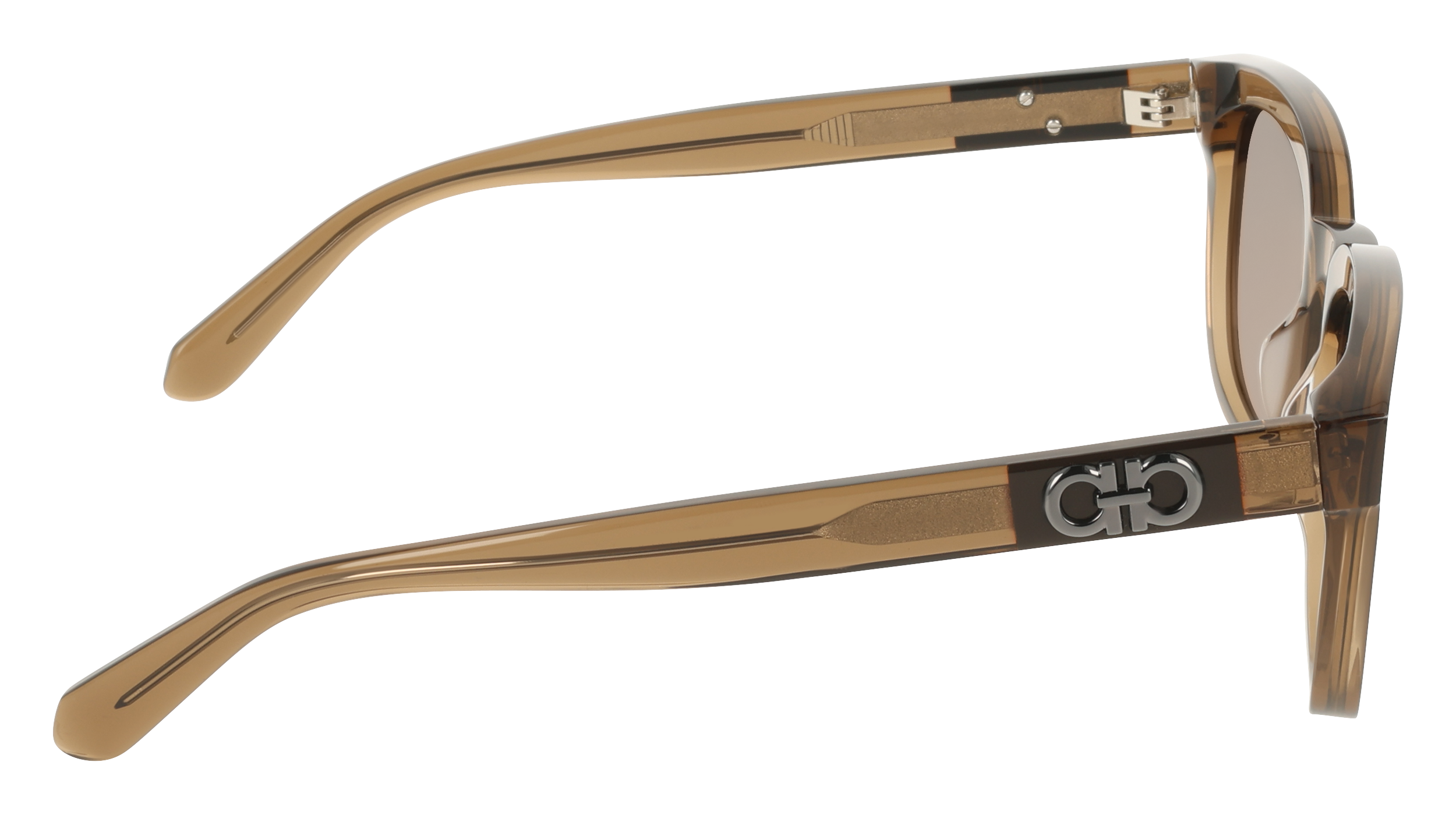 Ferragamo SF2107S 232