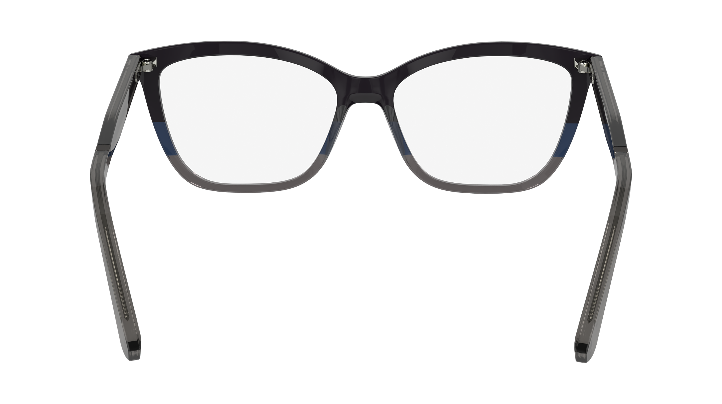 CALVIN KLEIN Eyeglasses CK23545 7 53