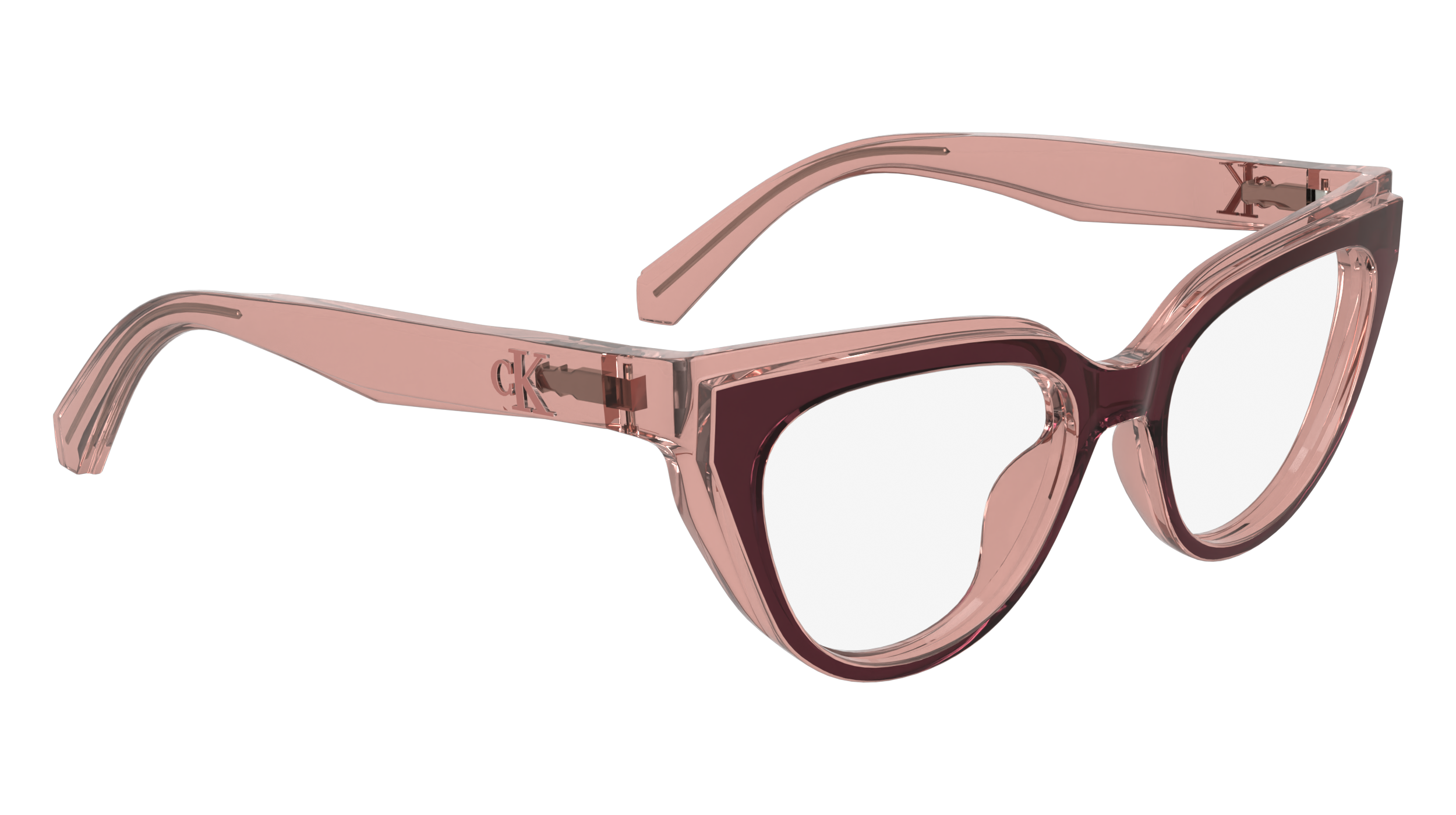 Calvin Klein Jeans CKJ24628 605