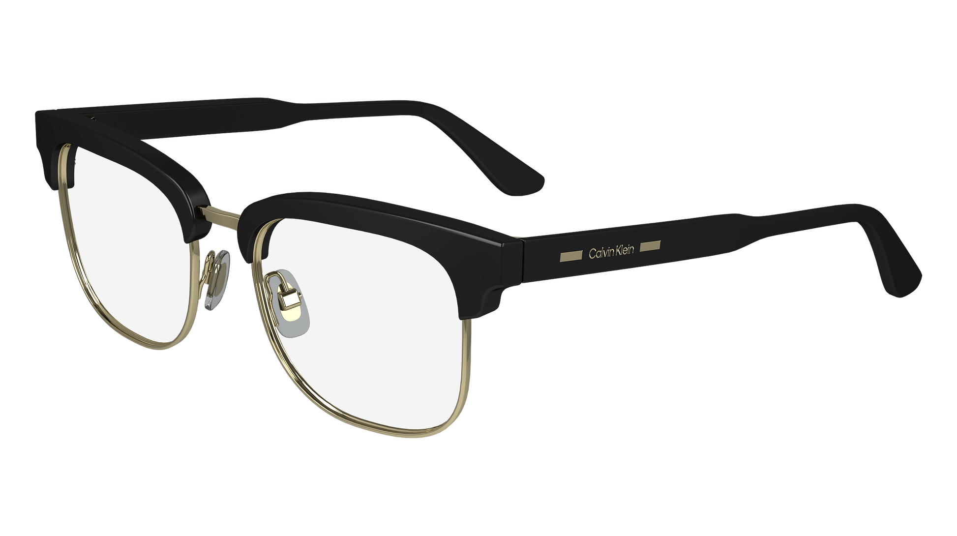 CALVIN KLEIN Eyeglasses CK24103 1 53