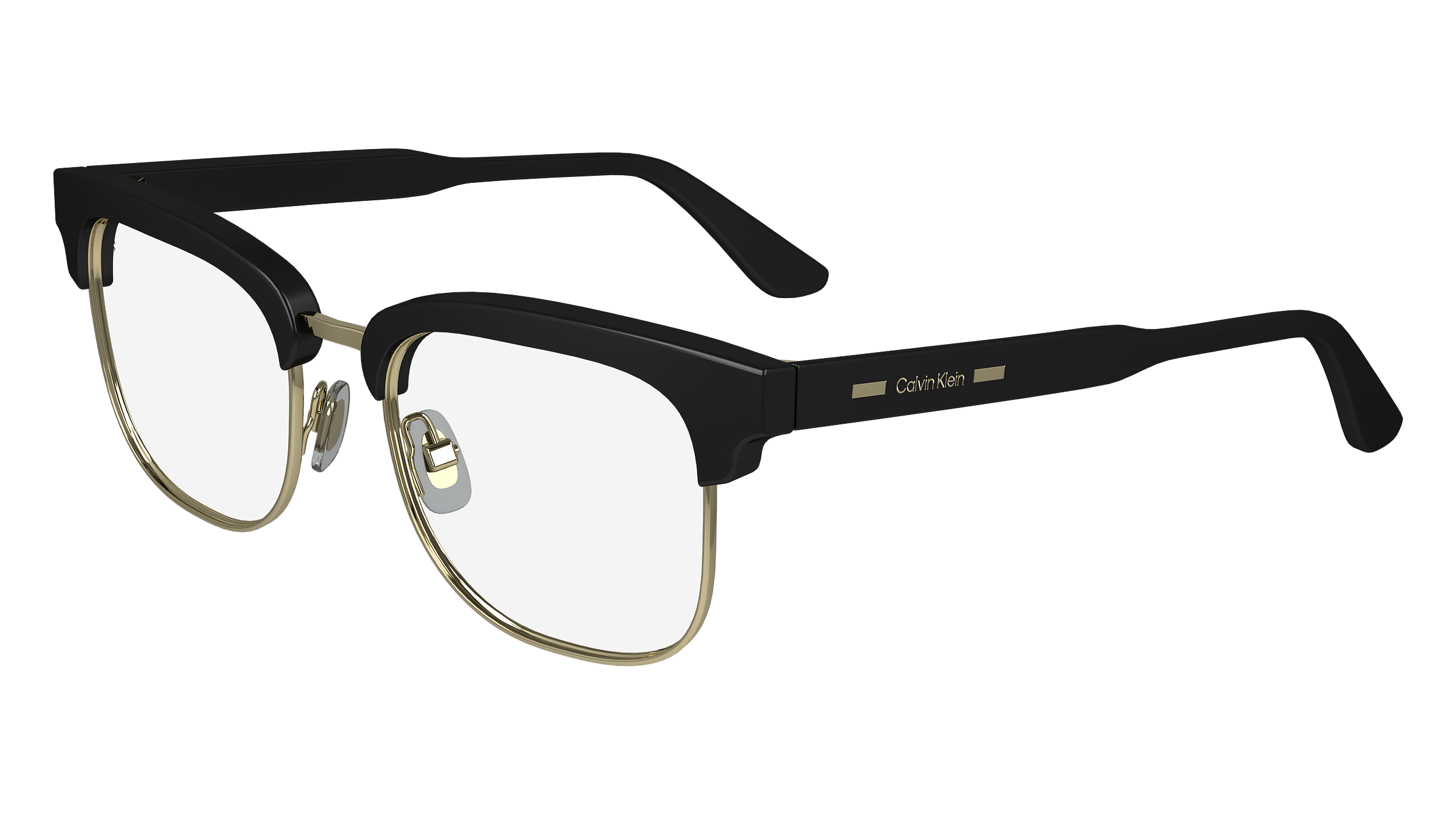 CALVIN KLEIN Eyeglasses CK24103 1 53