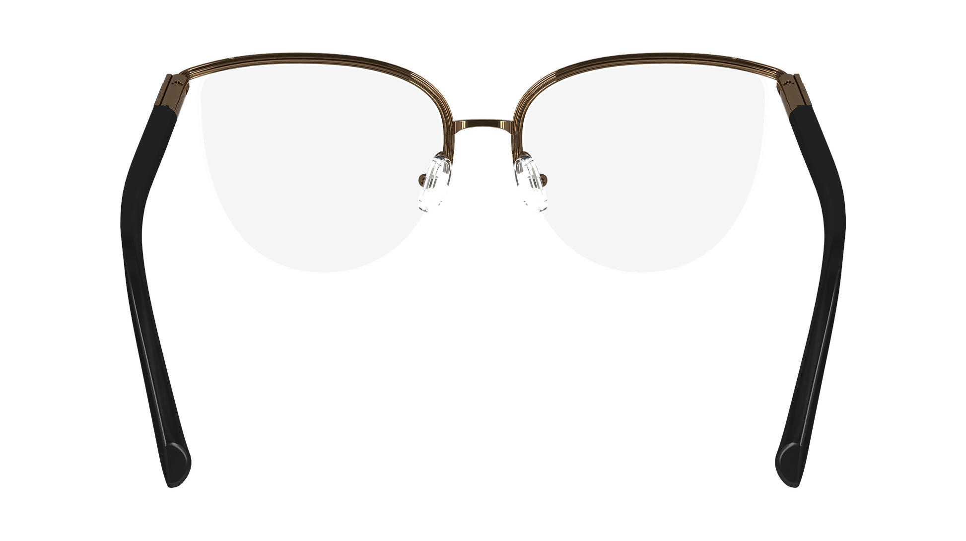 FERRAGAMO Eyeglasses SF2227 730 56