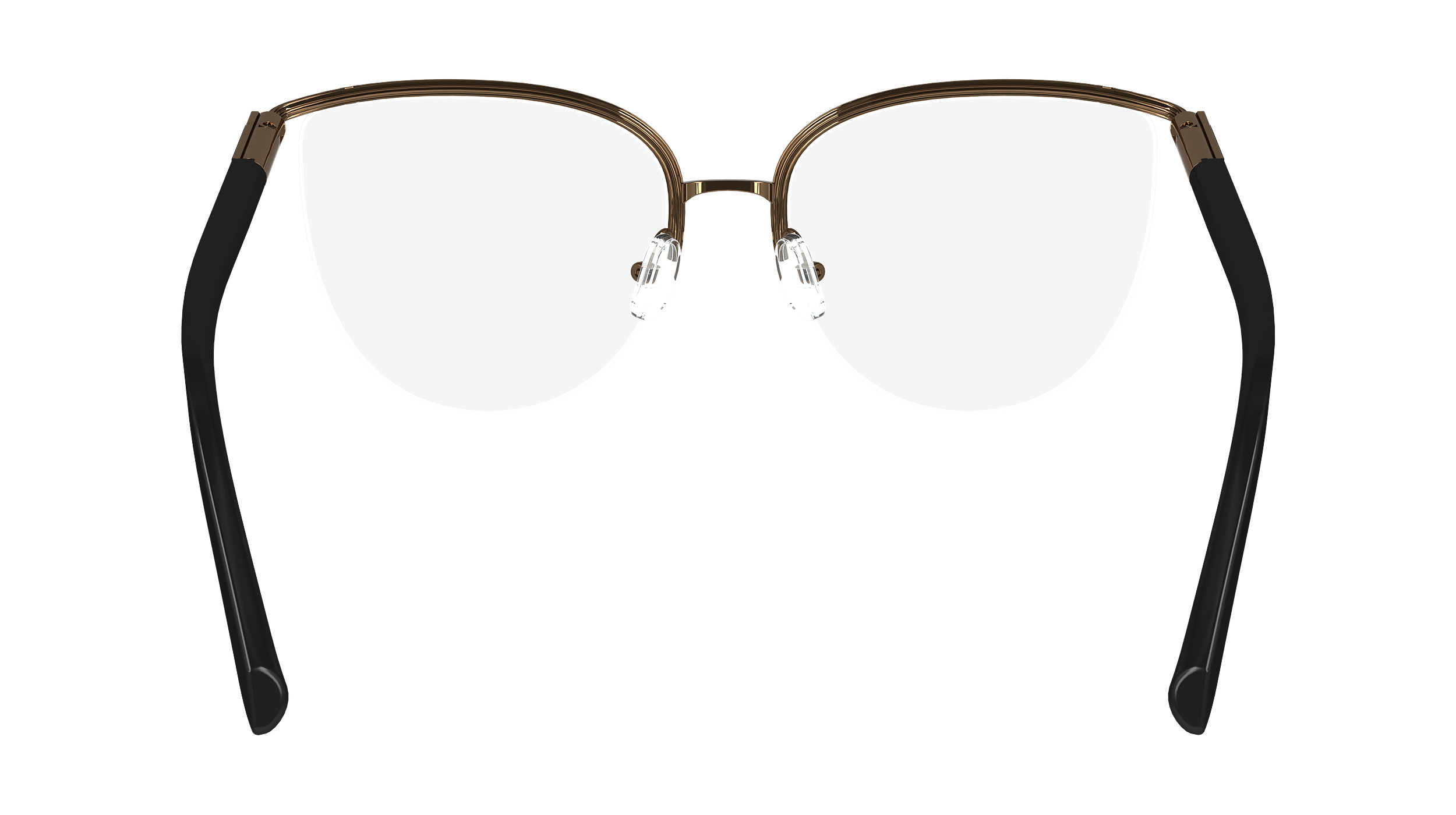 FERRAGAMO Eyeglasses SF2227 730 56