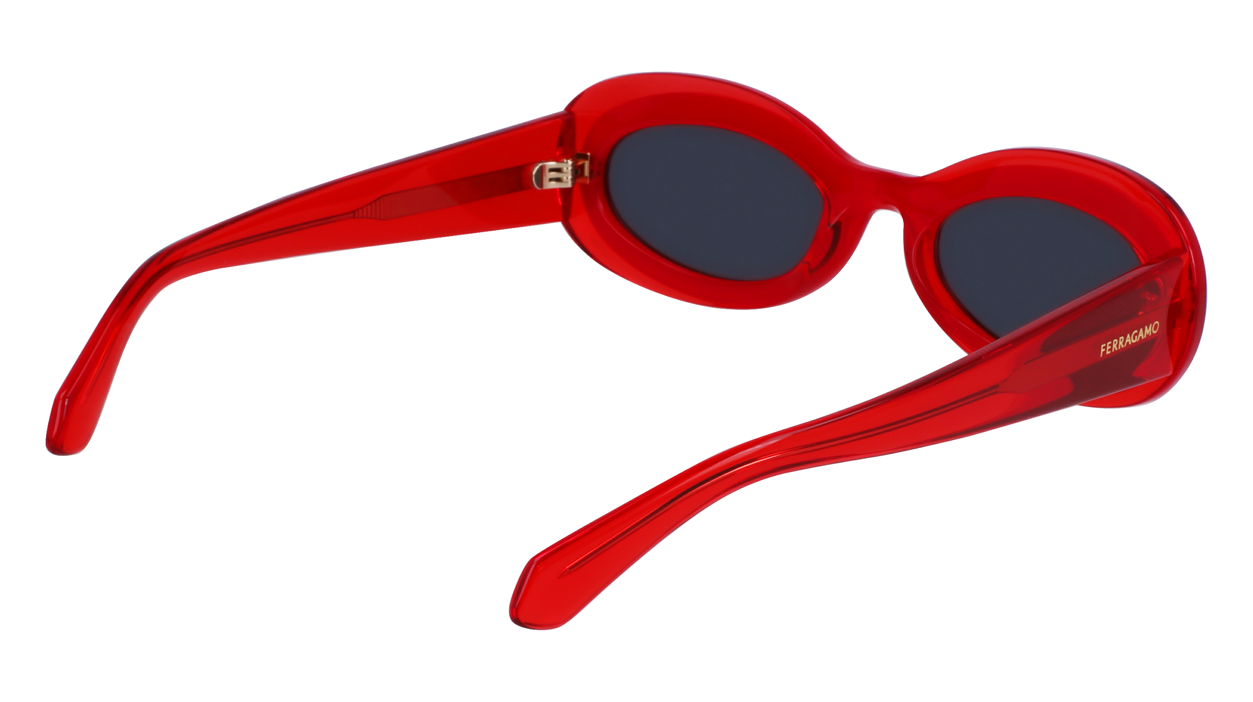 FERRAGAMO Sunglasses SF2003S 613 54