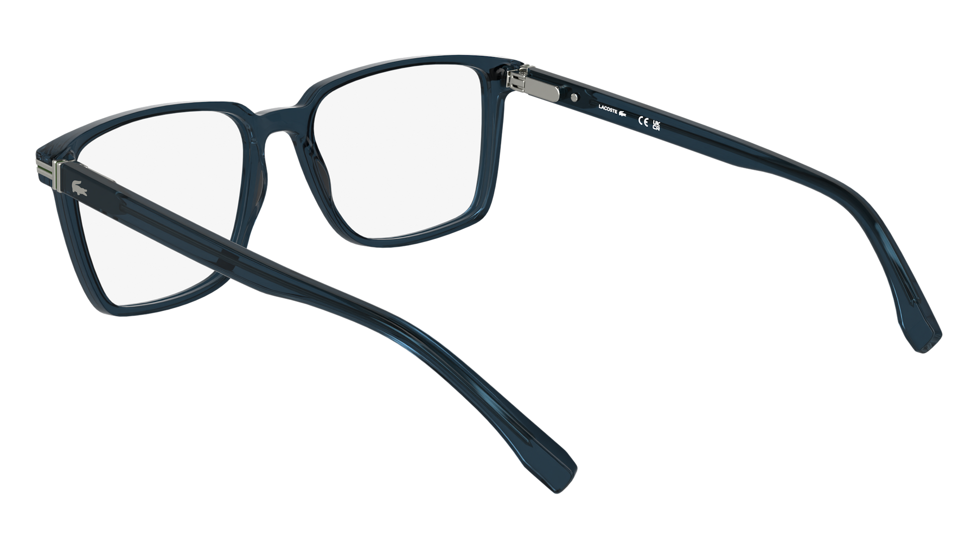 Lacoste L2986 N 410