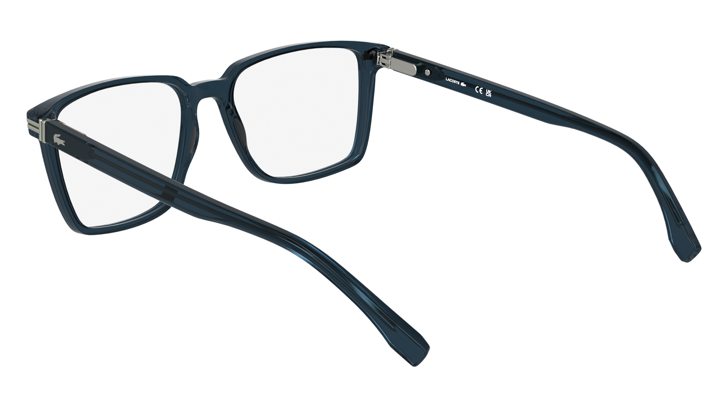 Lacoste L2986 N 410