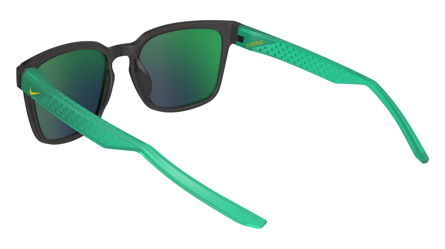 NIKE Sunglasses NIKE LIVEFREE ICONIC EV24012 11 54