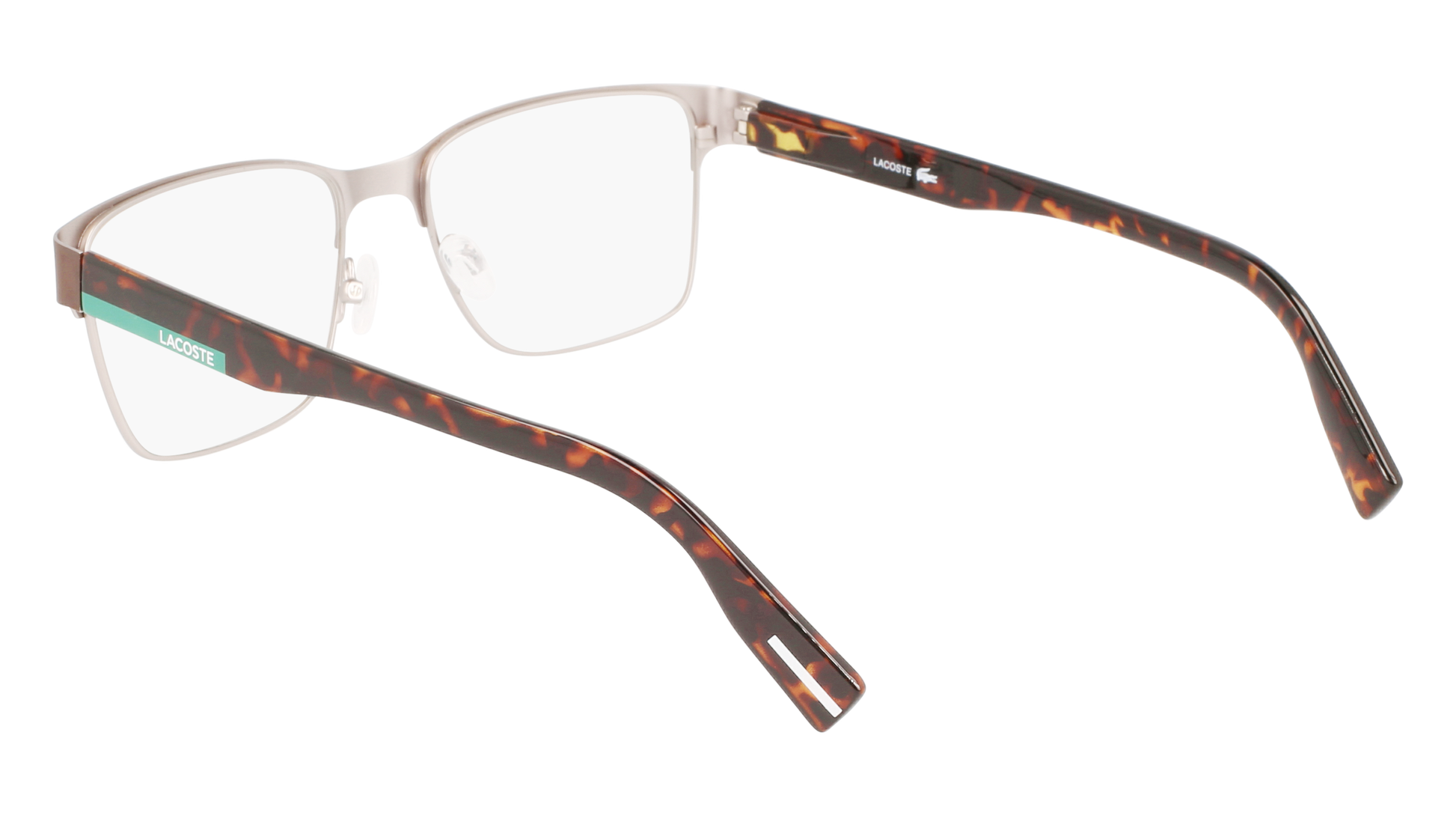 LACOSTE Eyeglasses L2286 201 55