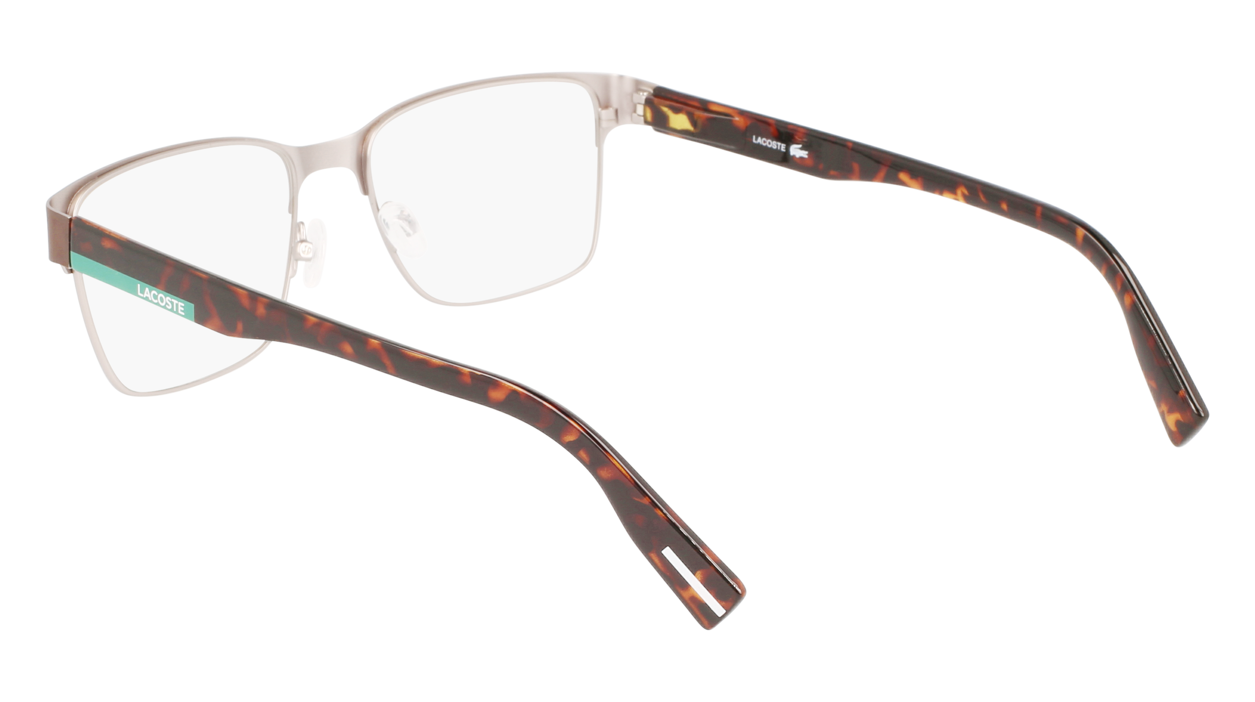 LACOSTE Eyeglasses L2286 201 55